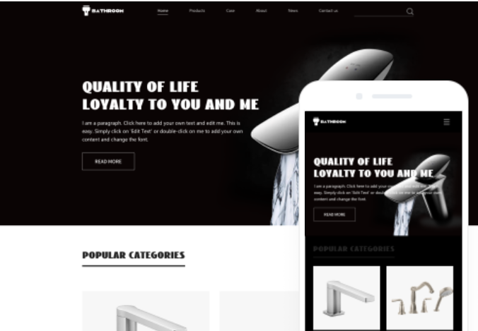 鞍山網(wǎng)站建設(shè)報(bào)價(jià)